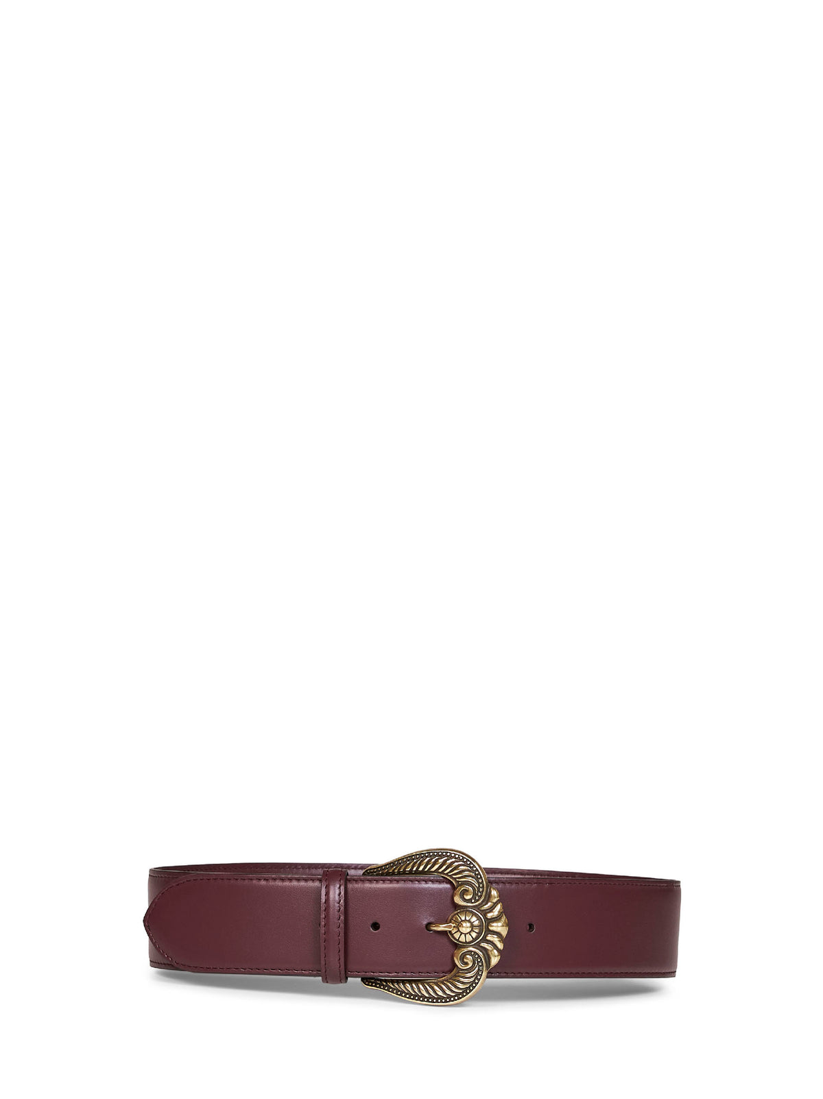 WP3B0098AP11RR0108 ETRO
