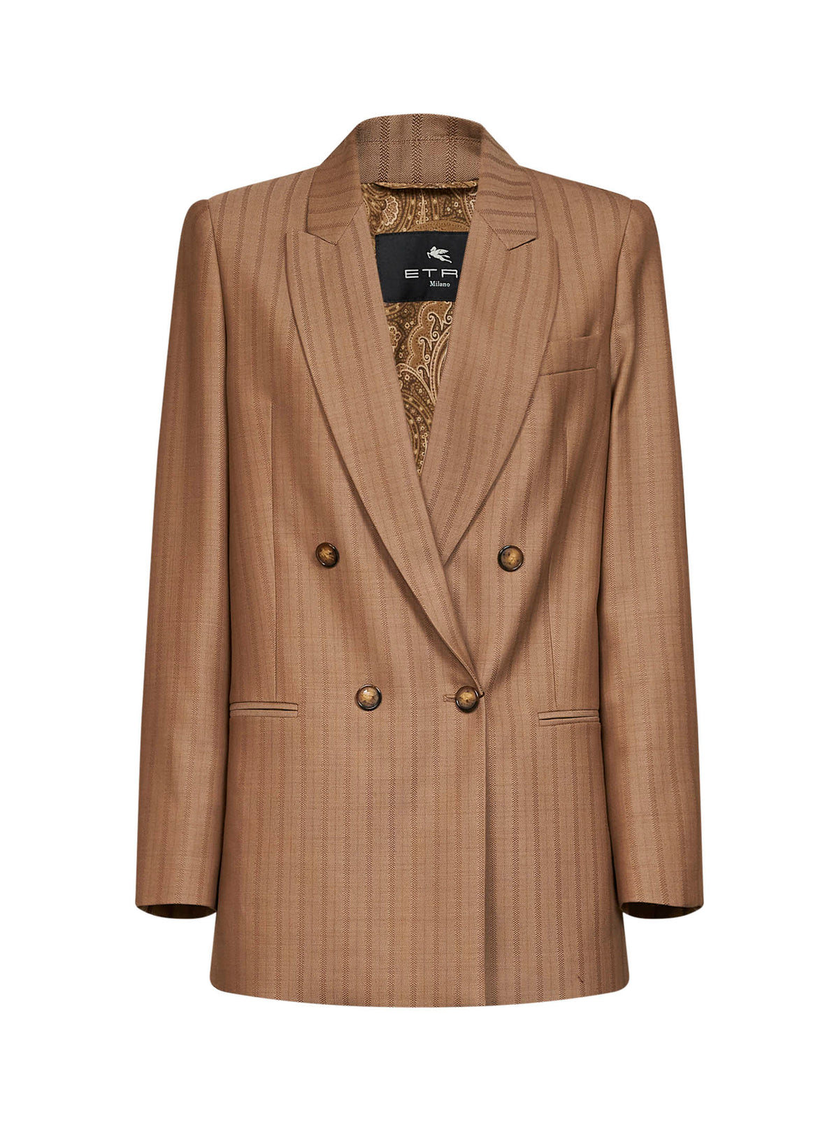 WRCA010899TJ213V3826 ETRO