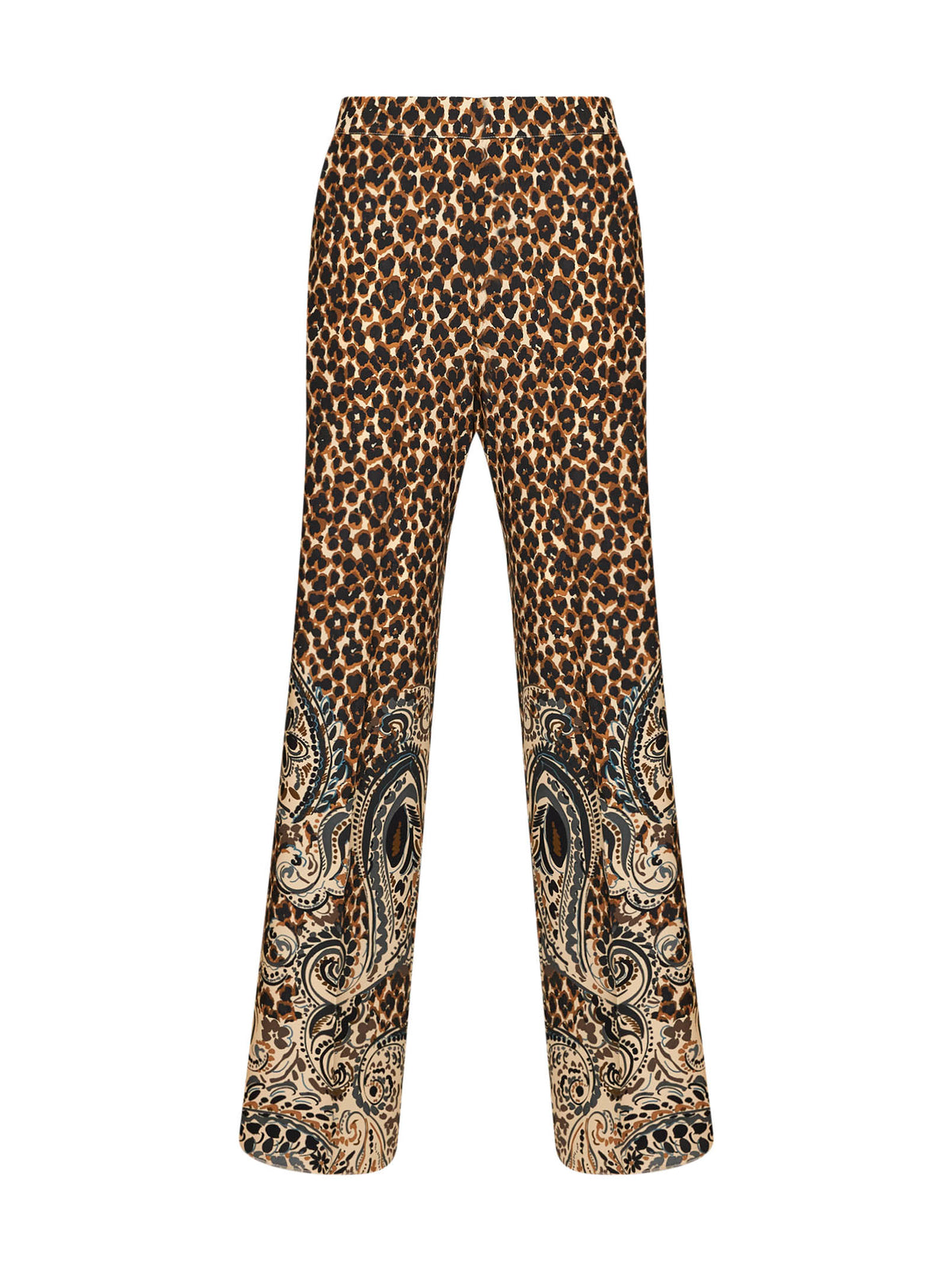 WREA0014AK15XX0823 ETRO