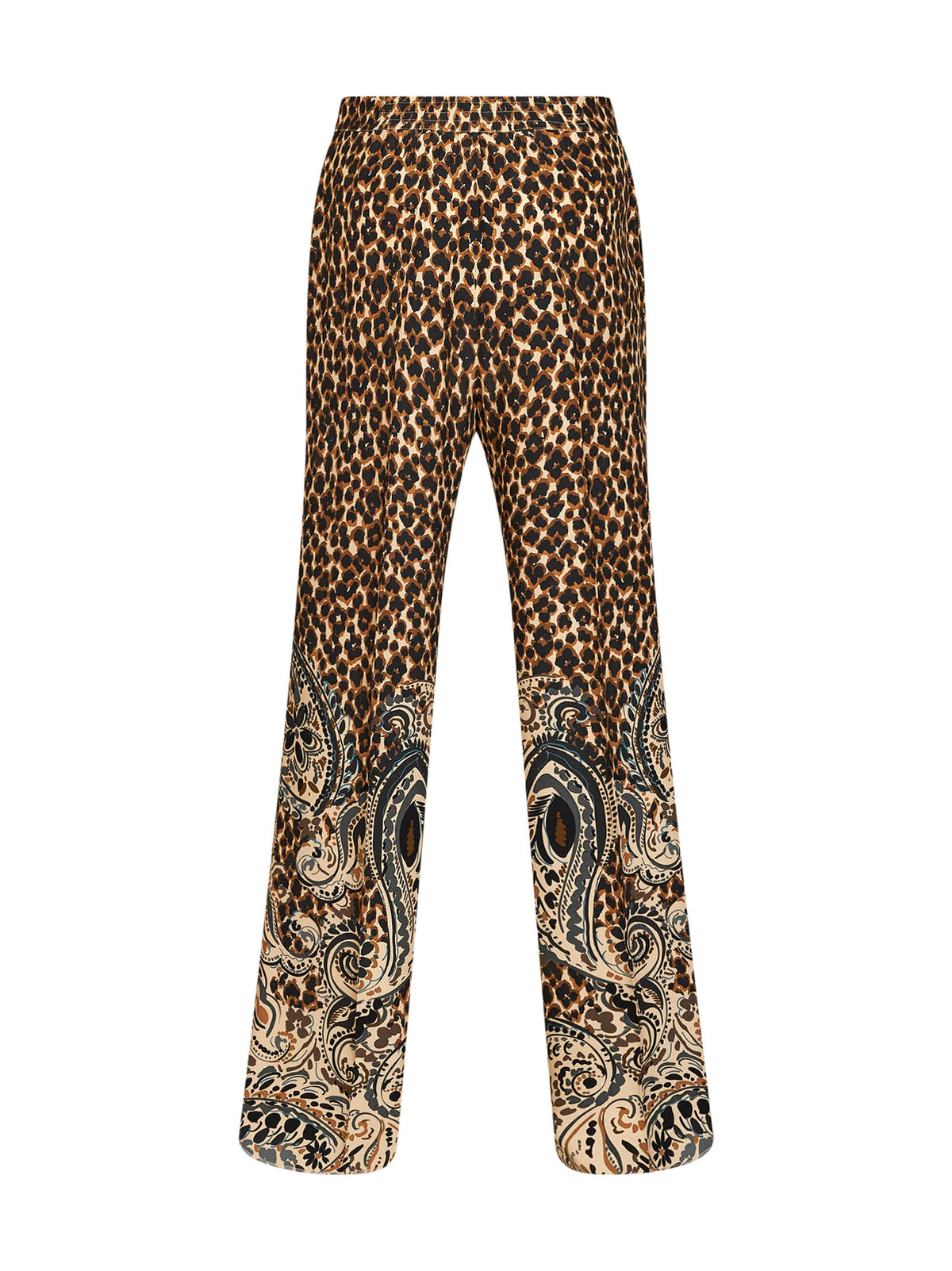 WREA0014AK15XX0823 ETRO