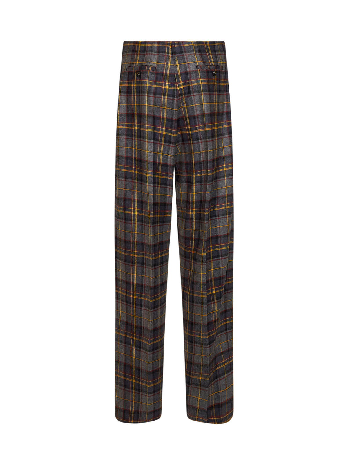 WREA008899TQB92S9830 ETRO