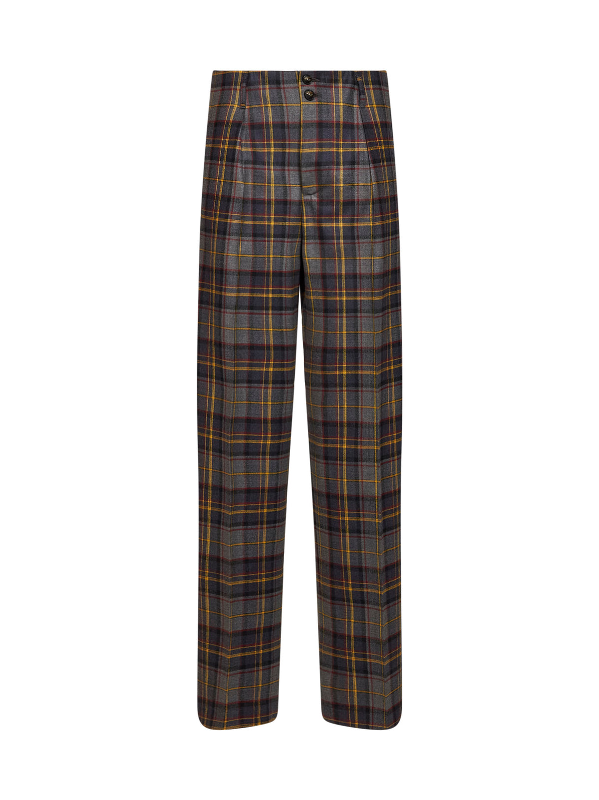 WREA008899TQB92S9830 ETRO