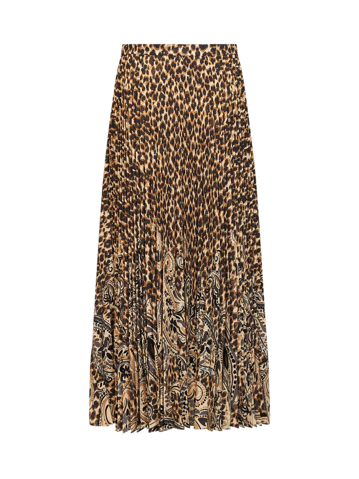 WRFA017999SPS19X0823 ETRO