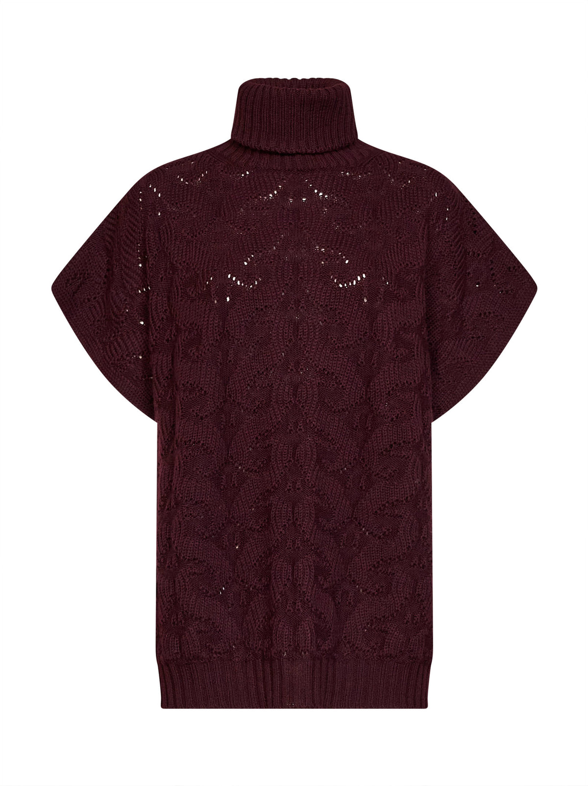 WRKE0410AU12AR0369 ETRO