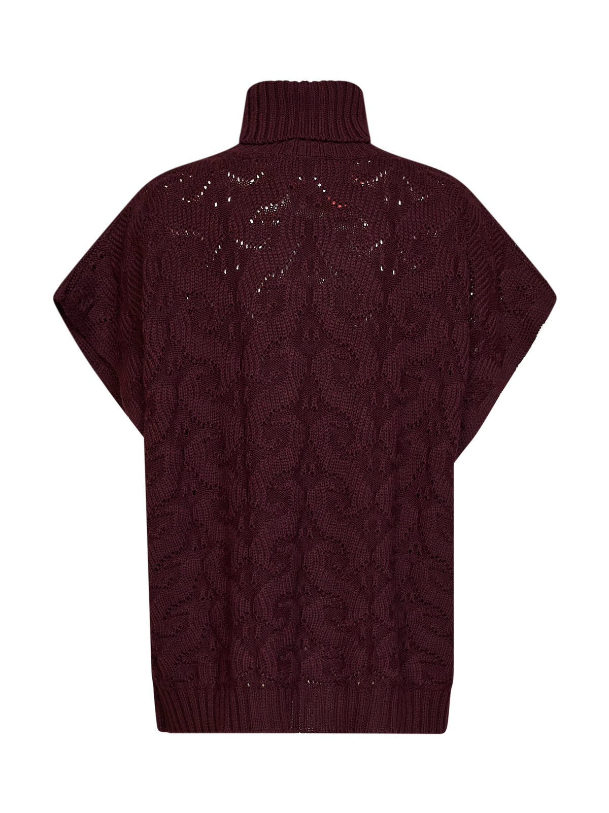 WRKE0410AU12AR0369 ETRO