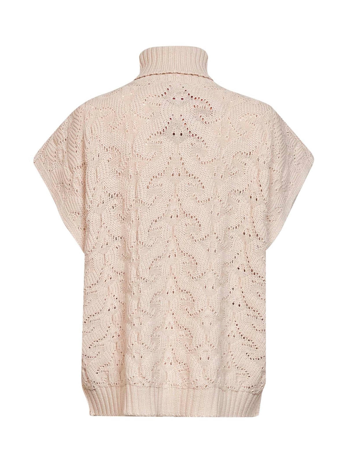 WRKE0410AU12AW4567 ETRO