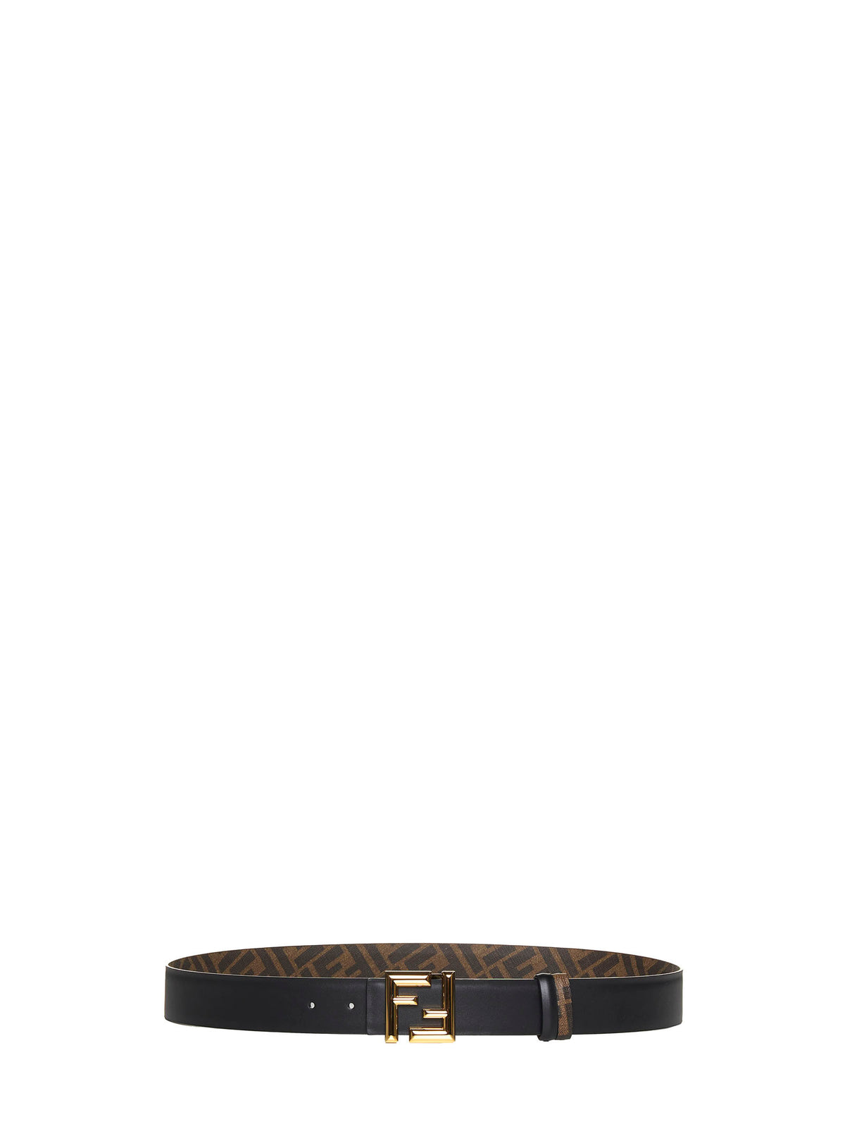 7C0488AFF2F1A94 FENDI