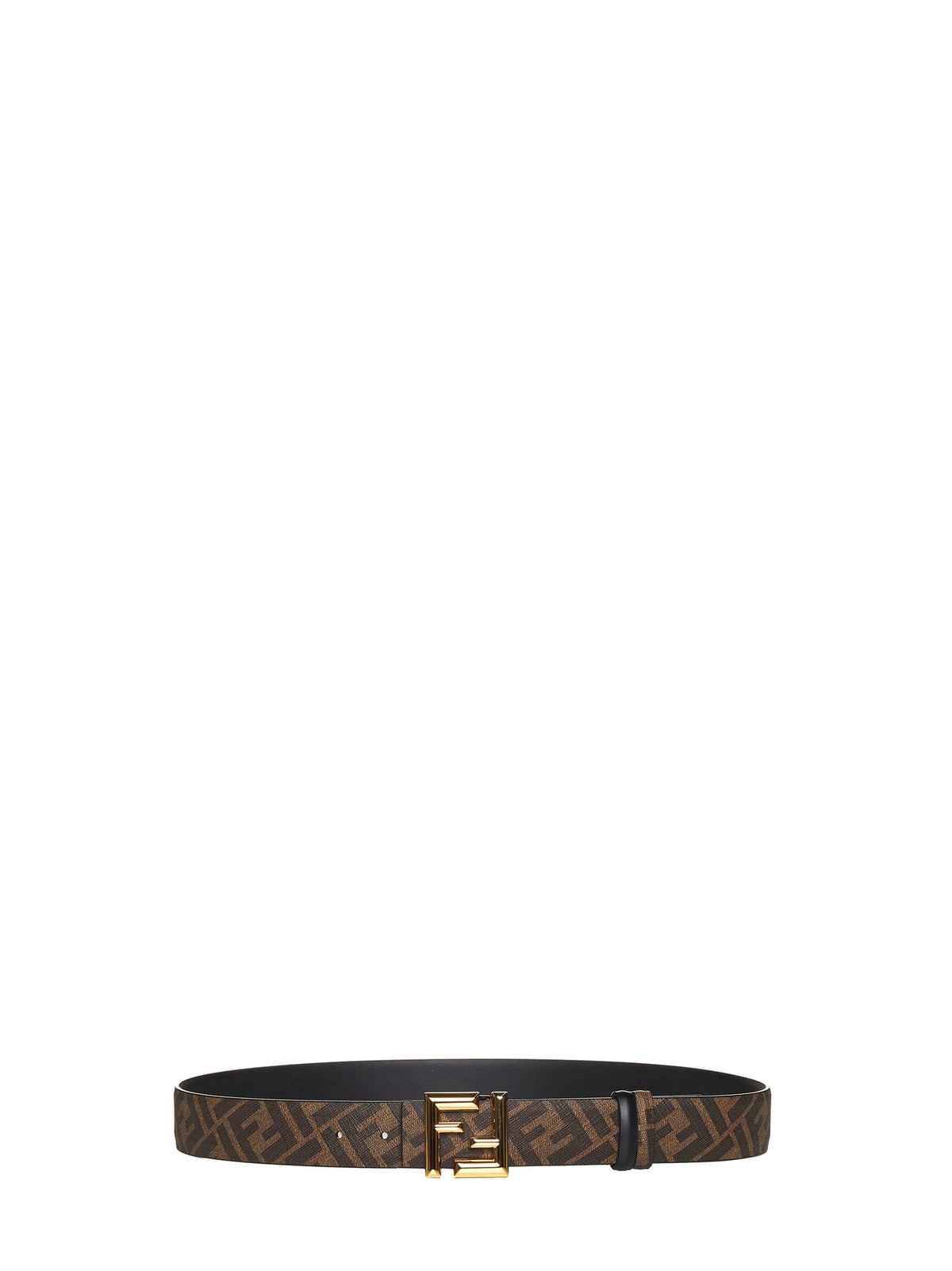 7C0488AFF2F1A94 FENDI