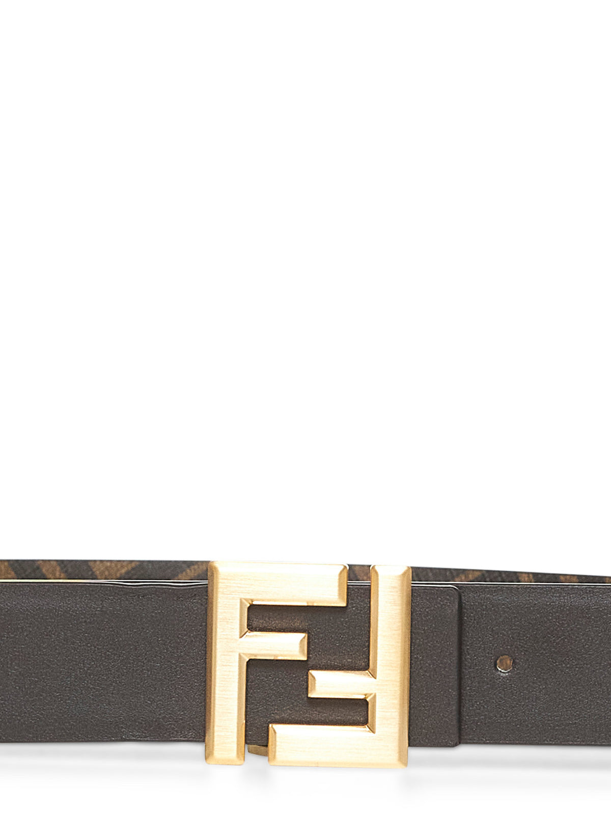 7C0541ASIWF1S9U FENDI