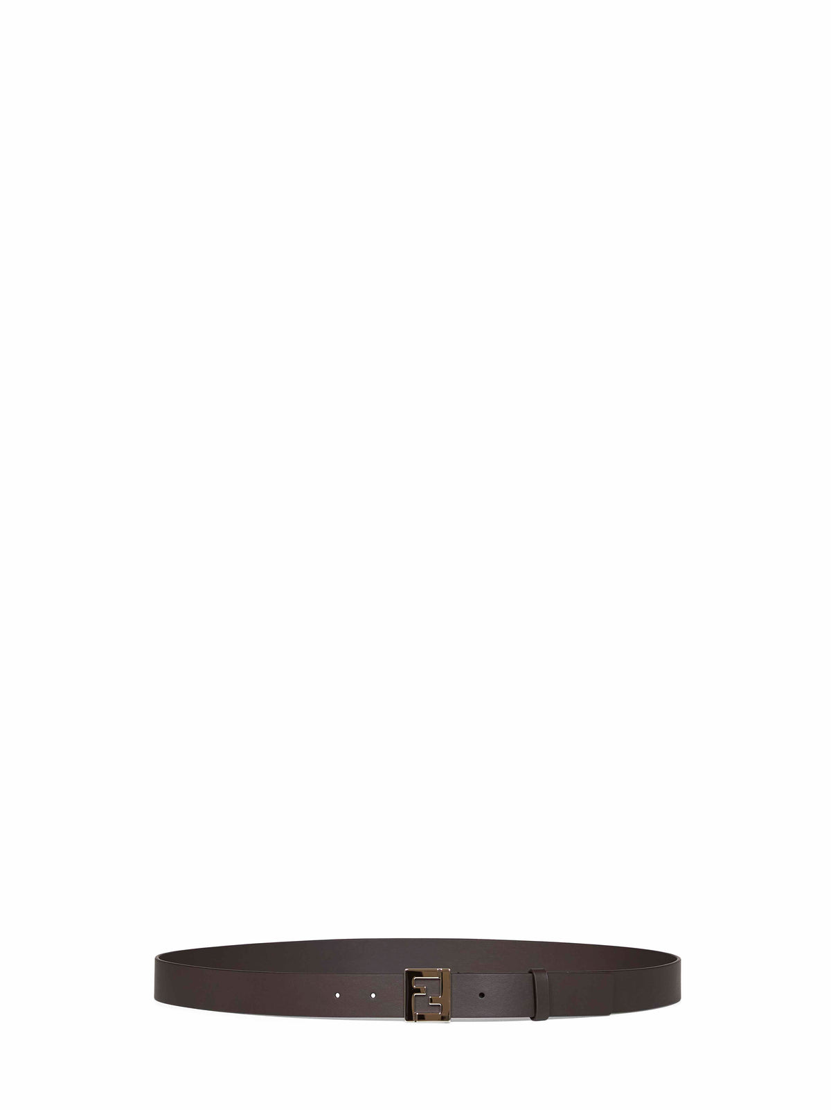 7C0563B12KF0TU7 FENDI