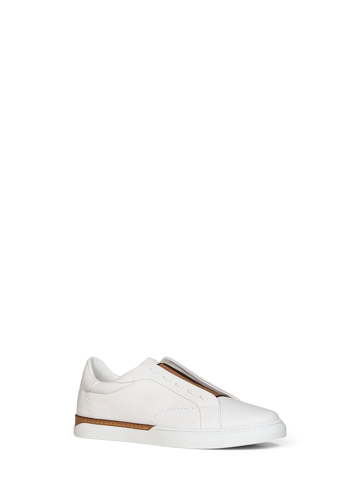 7E1937A2C9F1XIF FENDI