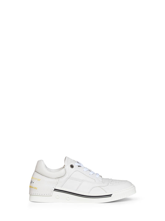 7E195886PF1XJI FENDI