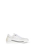 7E195886PF1XJI FENDI