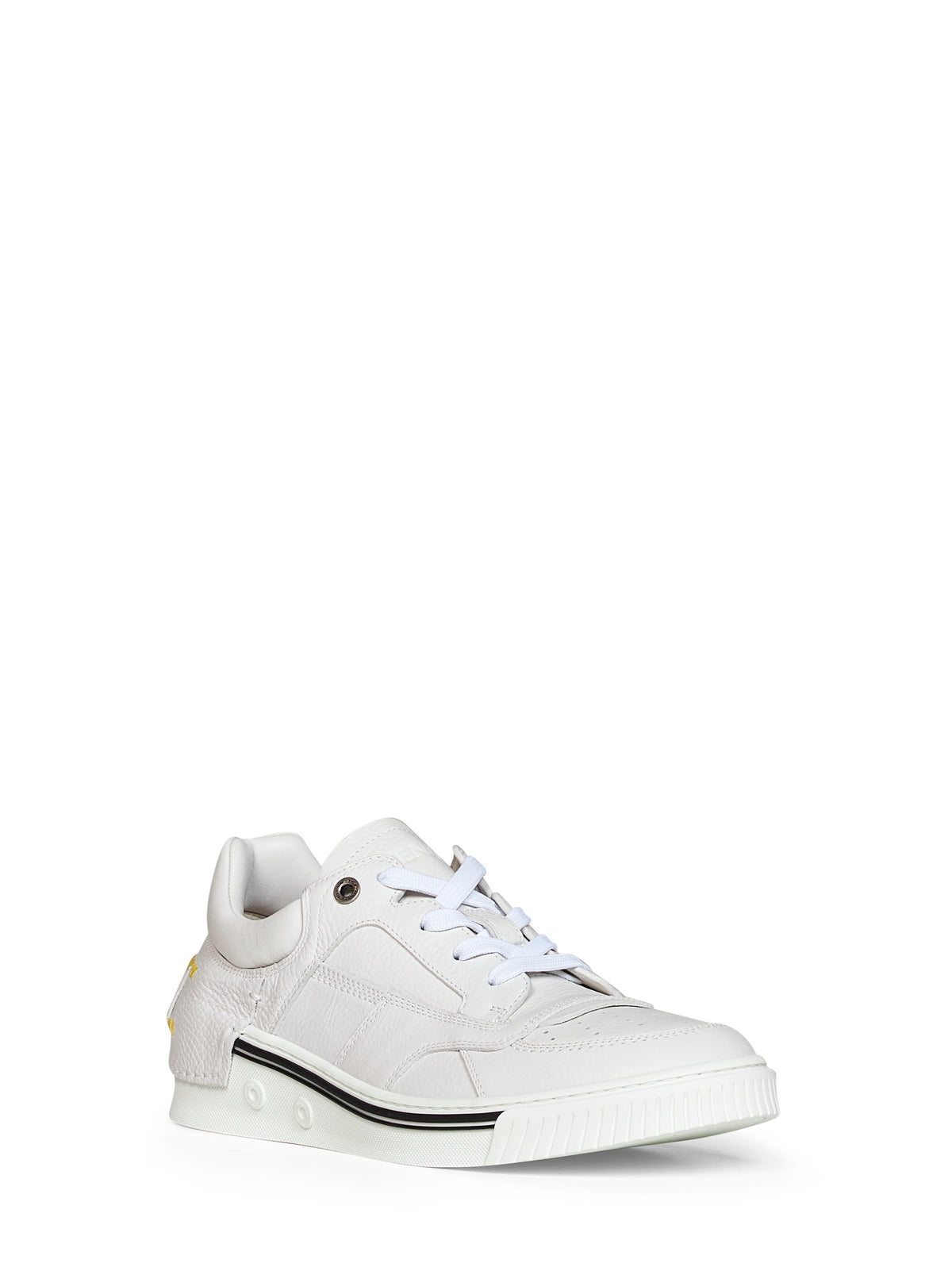 7E195886PF1XJI FENDI