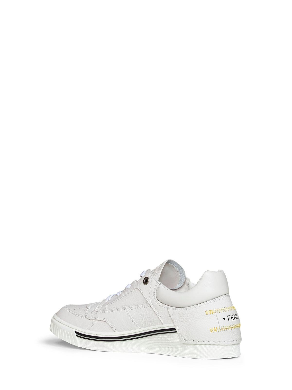 7E195886PF1XJI FENDI