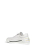 7E195886PF1XJI FENDI