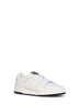 7E1971B17VF1XJV FENDI