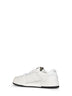 7E1971B17VF1XJV FENDI