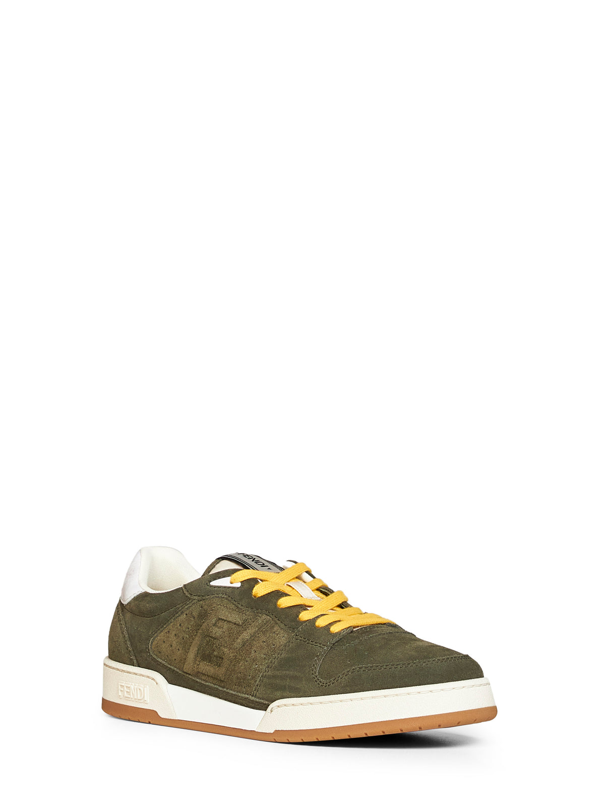 7E1971B1RGF1Y21 FENDI