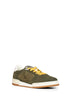 7E1971B1RGF1Y21 FENDI