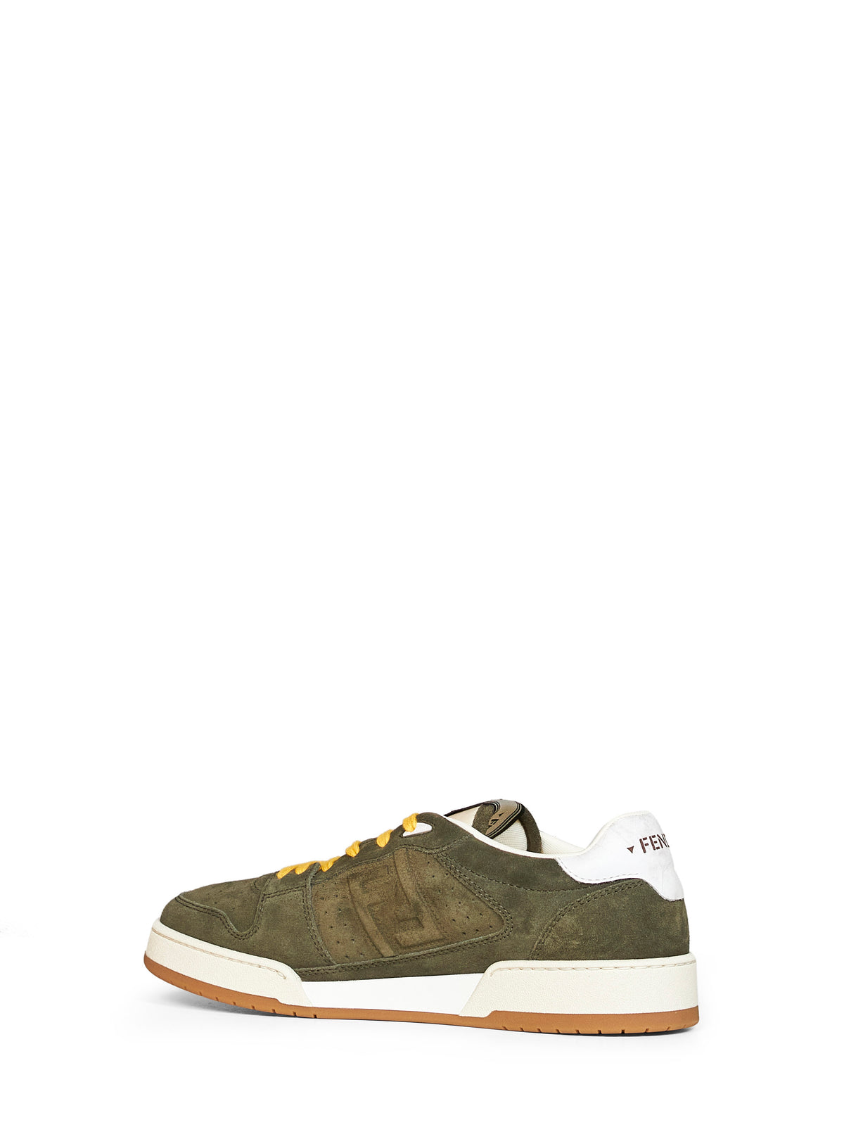 7E1971B1RGF1Y21 FENDI