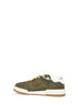 7E1971B1RGF1Y21 FENDI