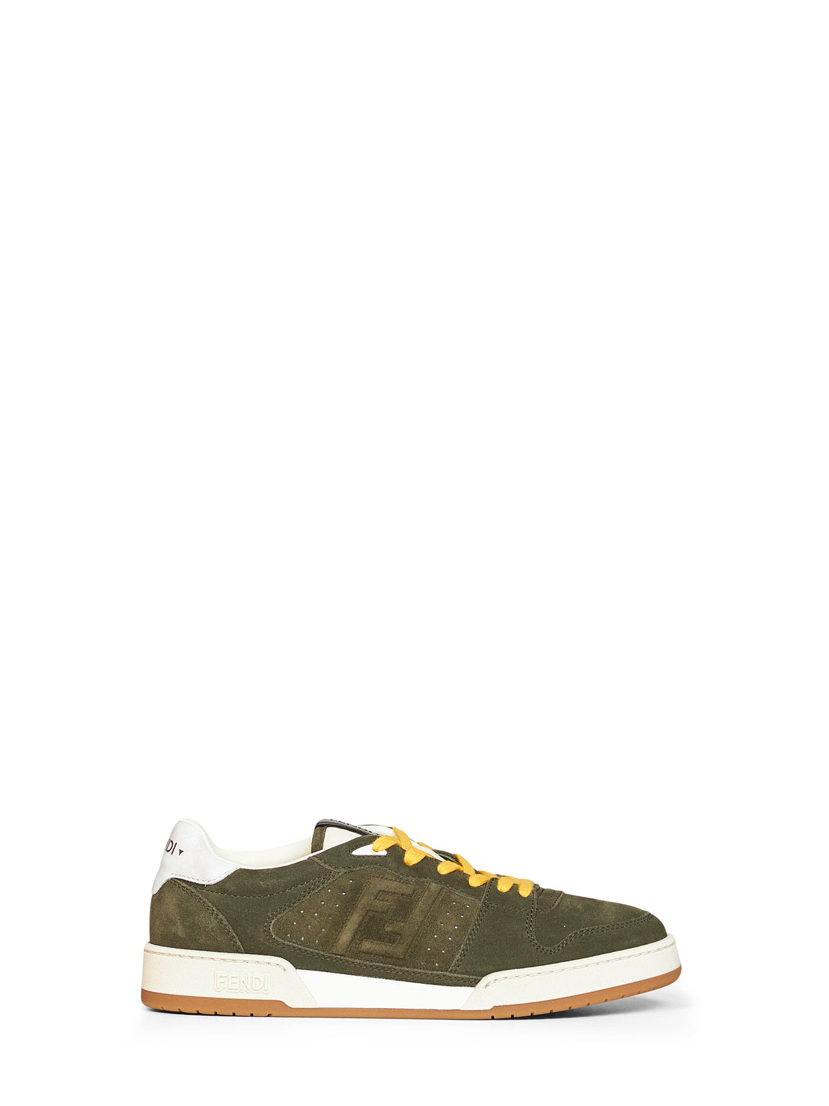 7E1971B1RGF1Y21 FENDI