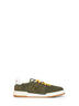 7E1971B1RGF1Y21 FENDI