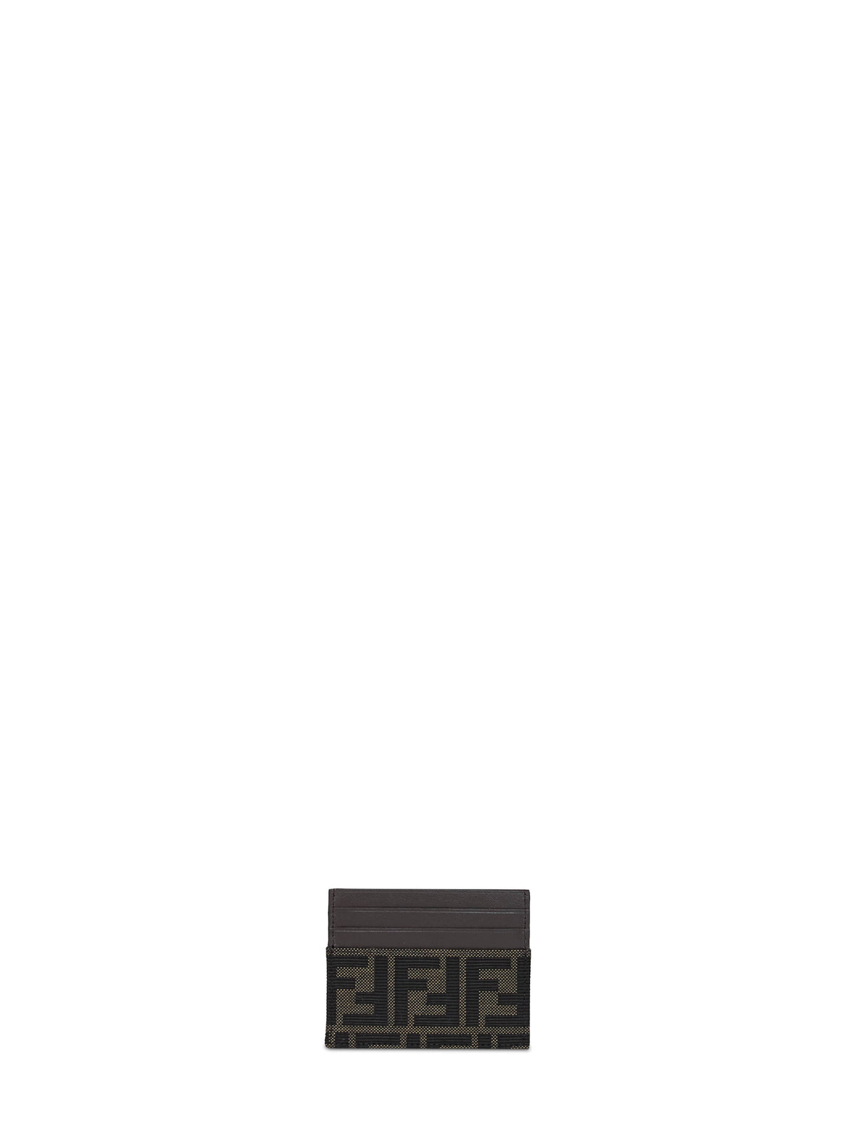 7M0164B16FF14YN FENDI