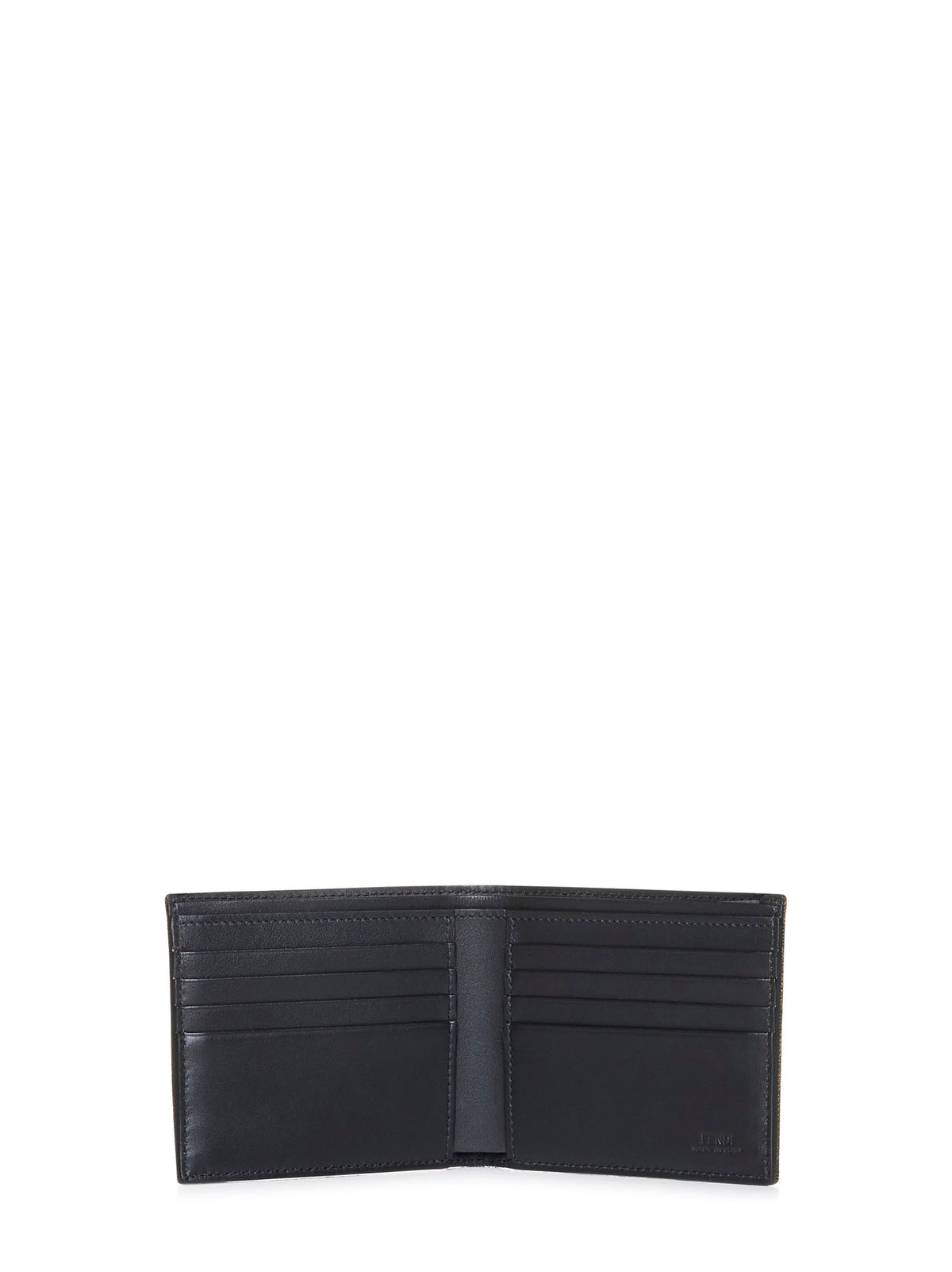 7M0169ALWKF0L3T FENDI