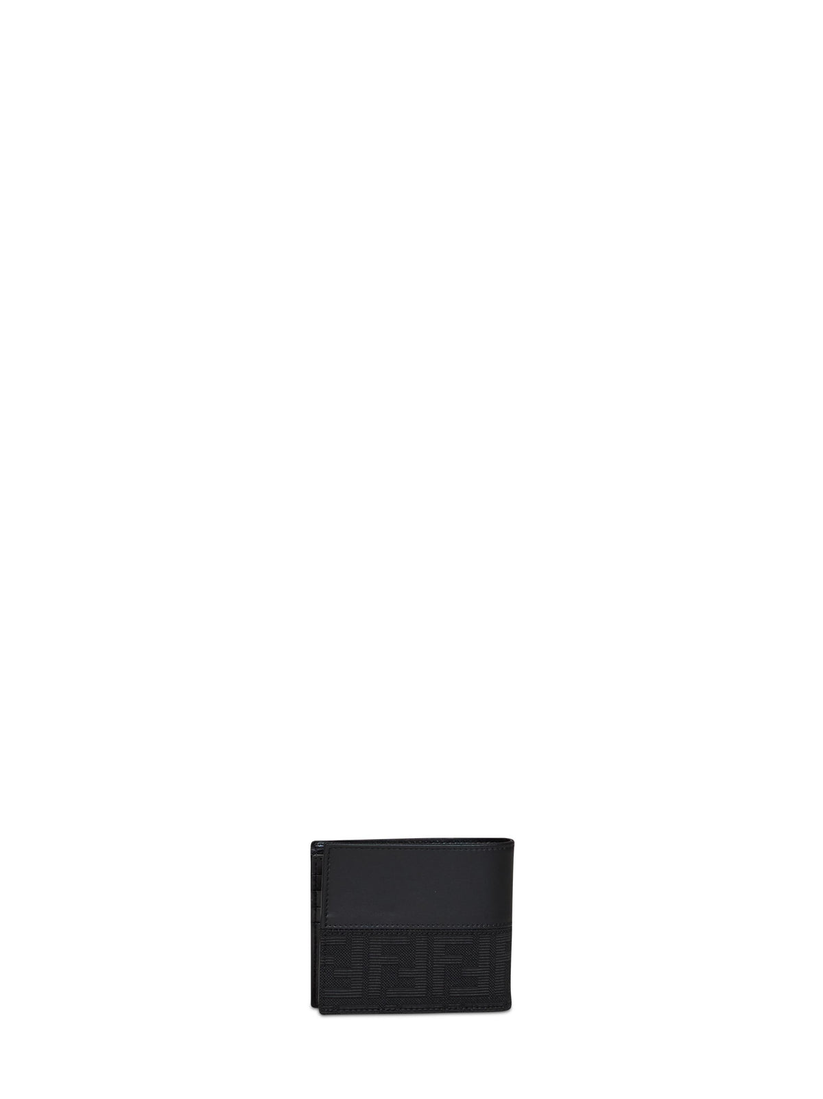 7M0169B139F0QA1 FENDI