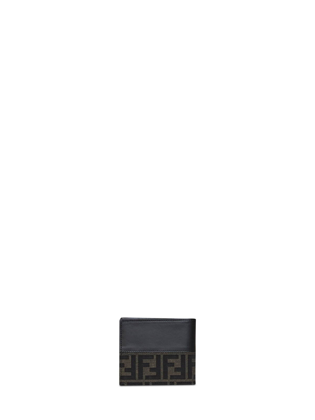 7M0169B139F0XLL FENDI