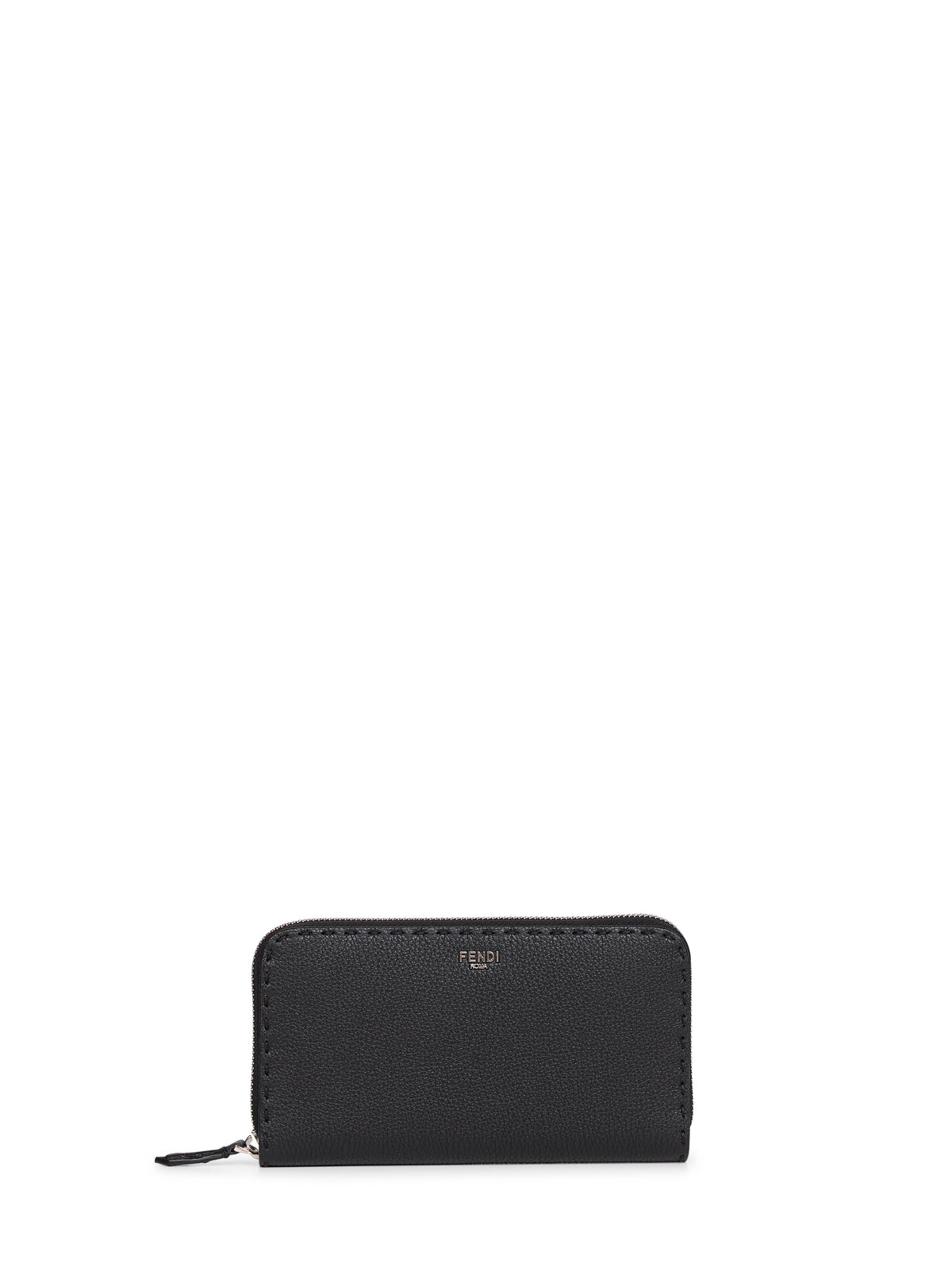 7M0210AW2FF0R2A FENDI