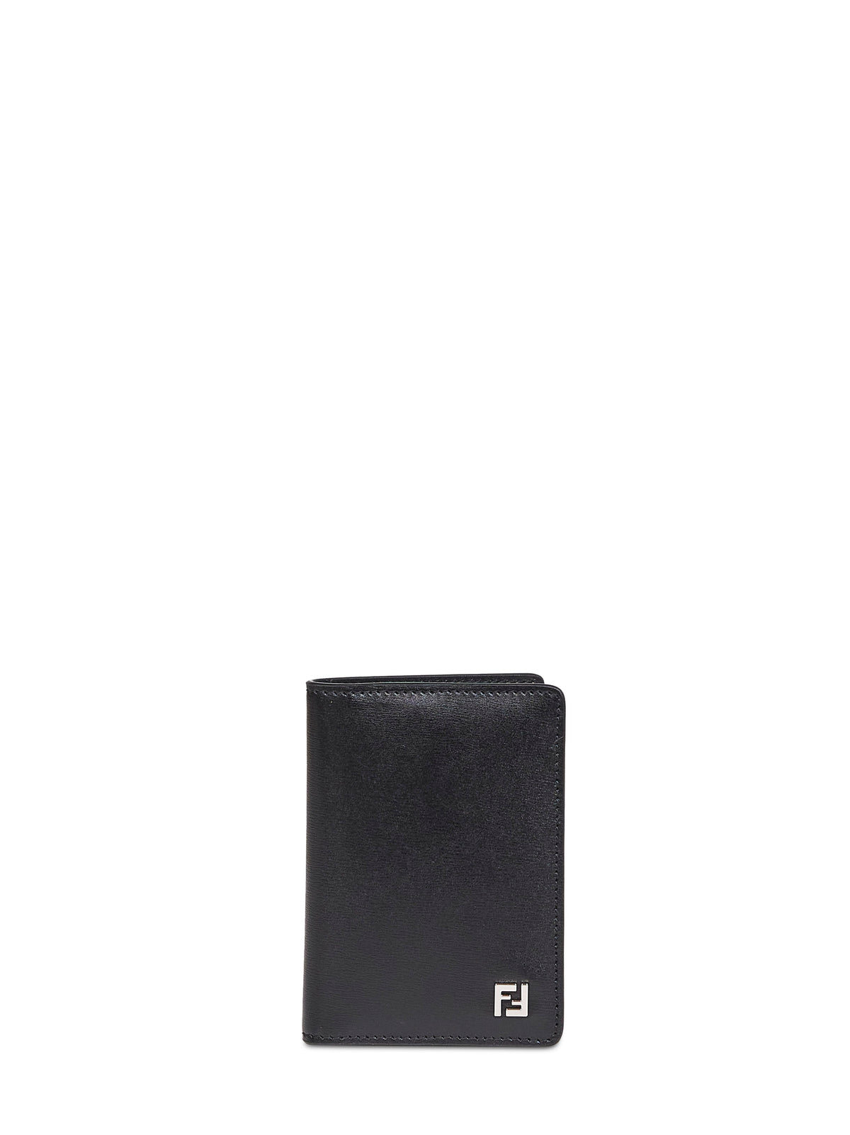 7M0349AVV6F0GXN FENDI