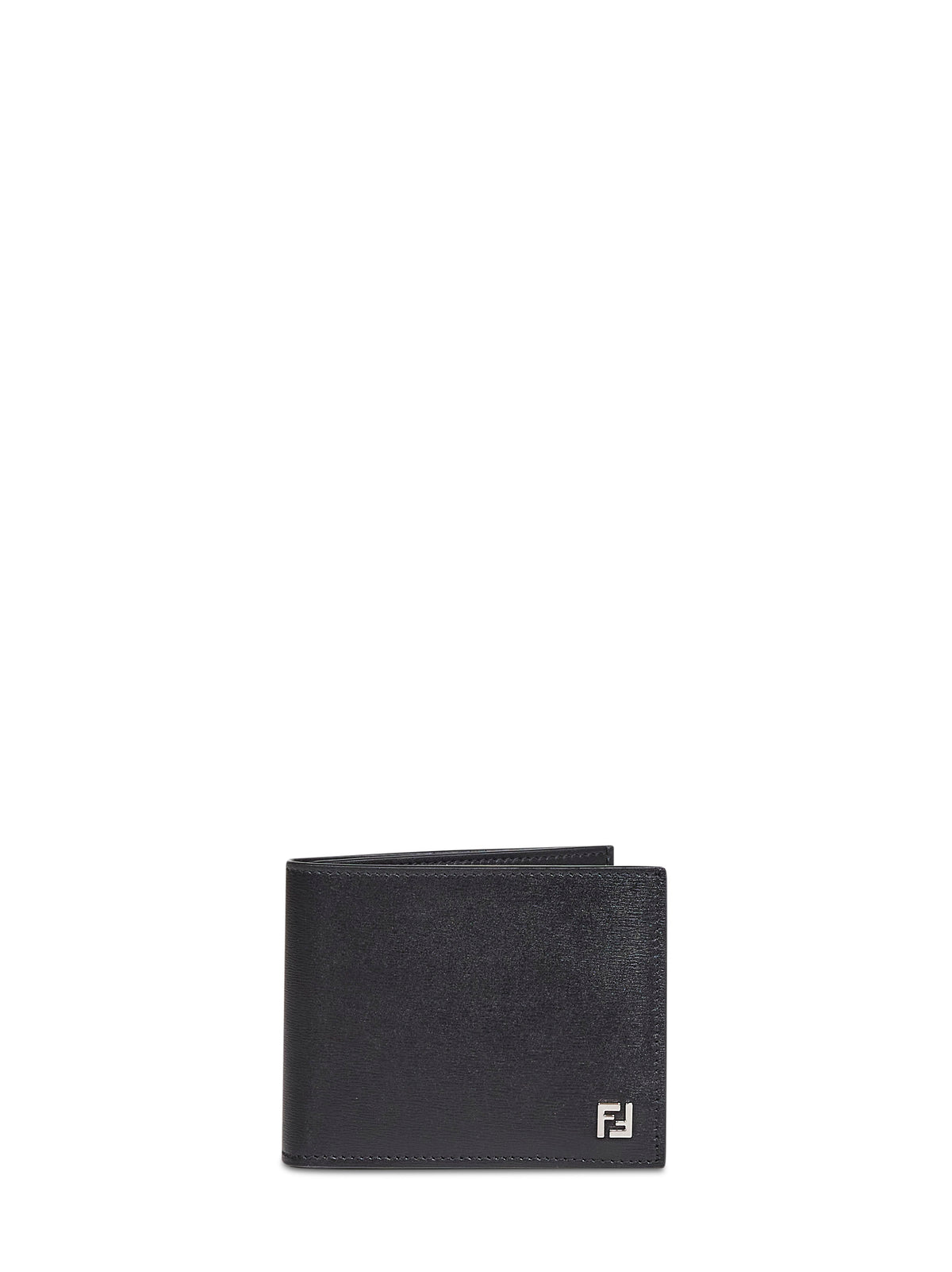 7M0378AVV6F0GXN FENDI