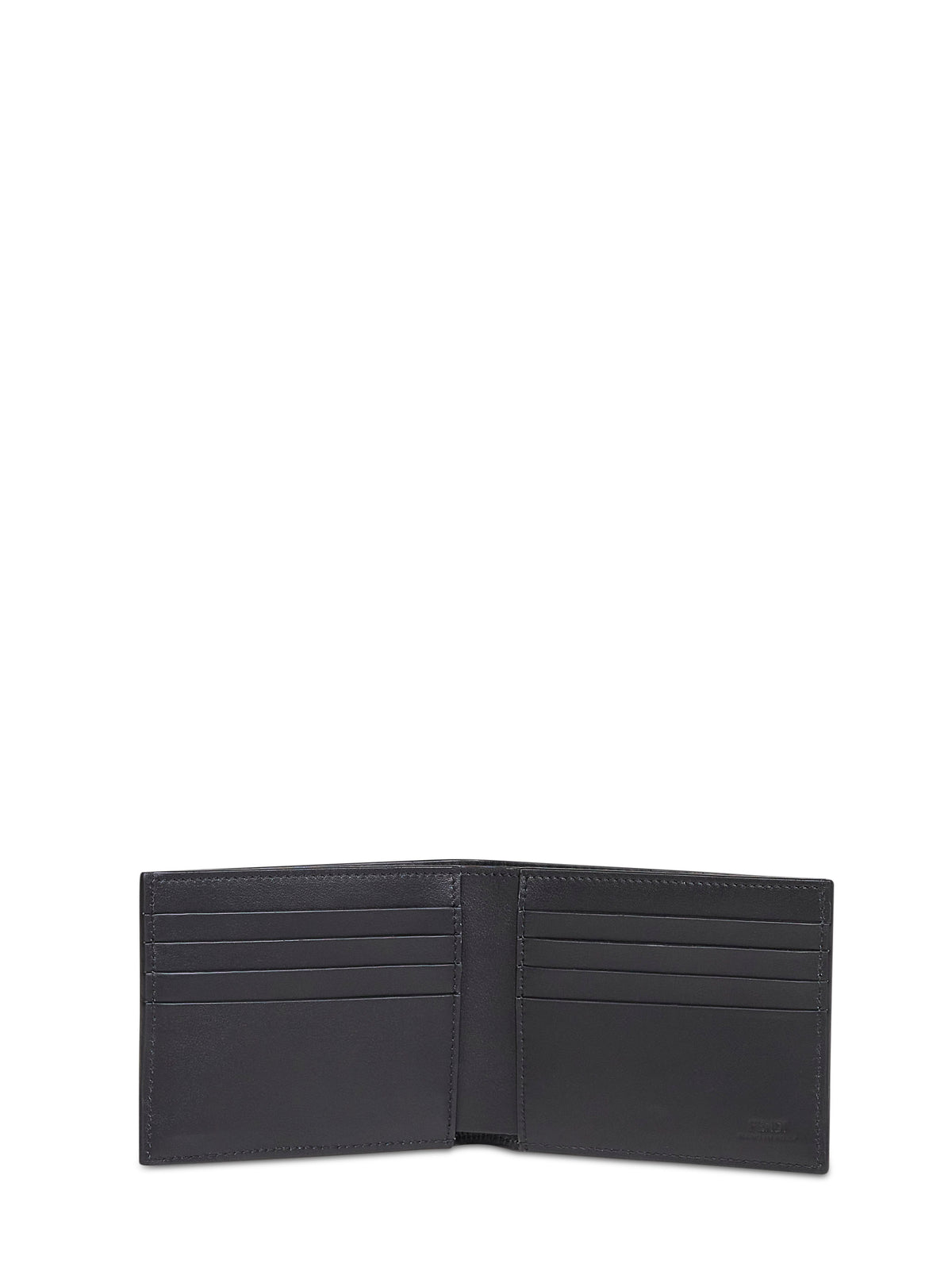 7M0378AVV6F0GXN FENDI
