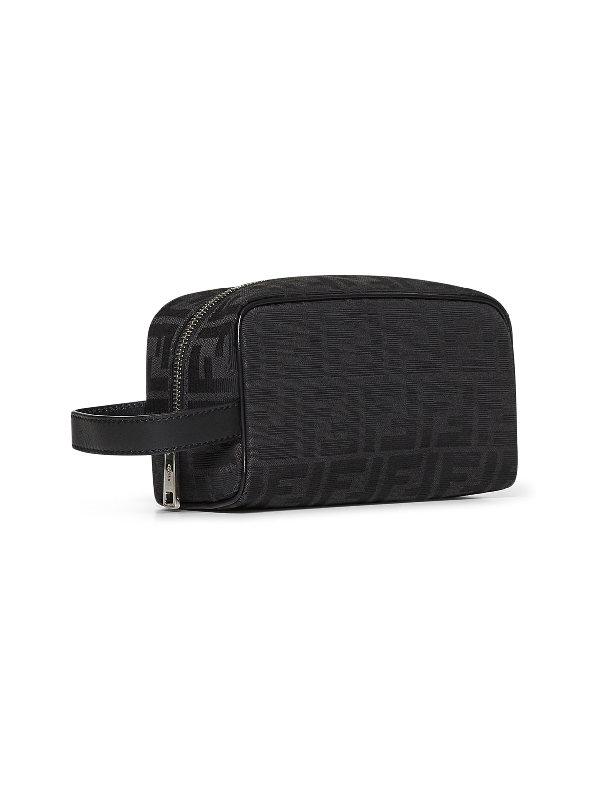 7N0151ALWKF0GXN FENDI