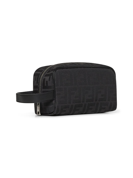 7N0151ALWKF0GXN FENDI