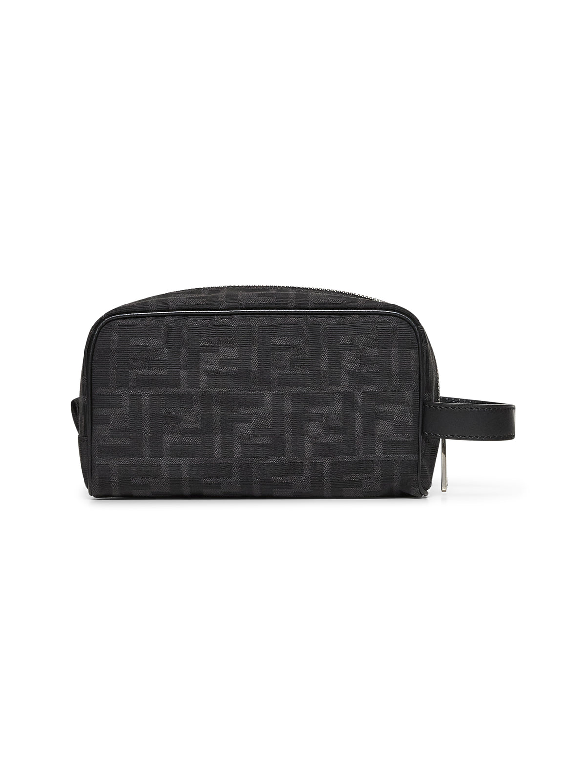 7N0151ALWKF0GXN FENDI