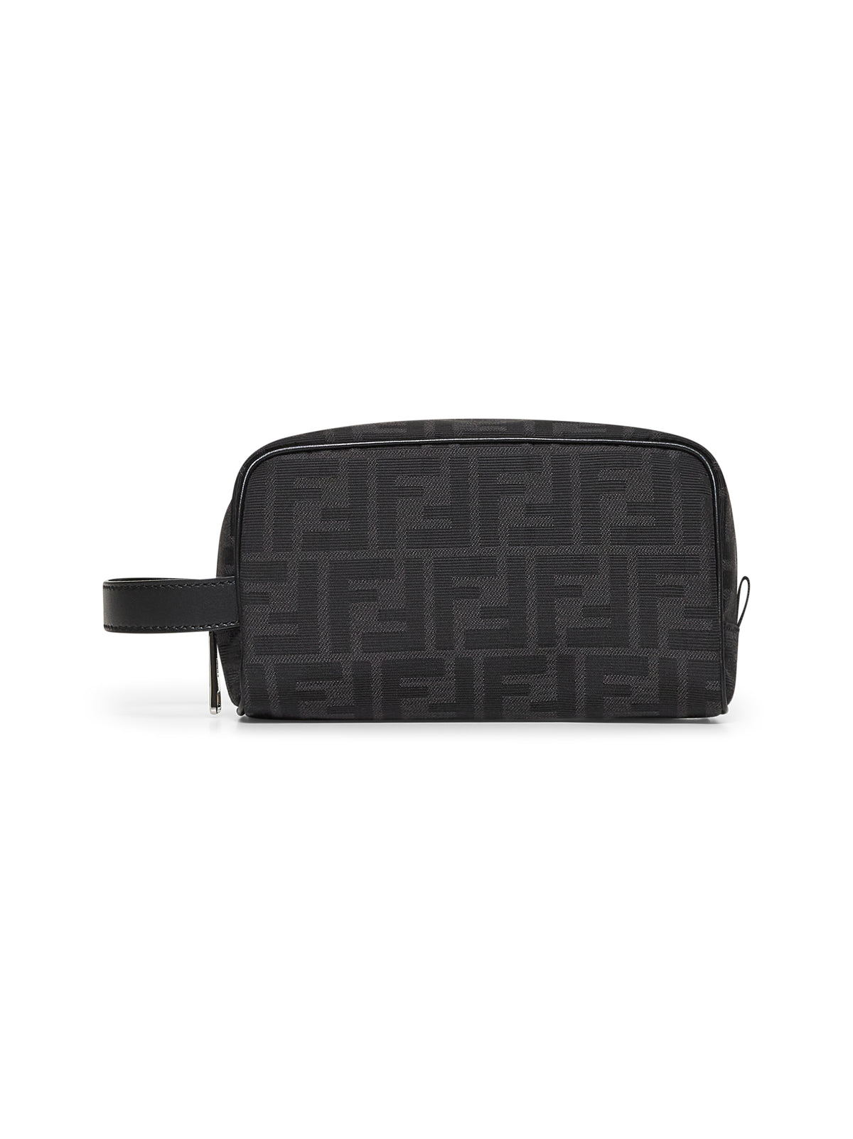7N0151ALWKF0GXN FENDI