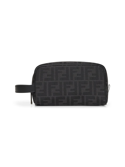 7N0151ALWKF0GXN FENDI