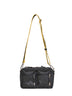 7VA695B12NF0QA1 FENDI