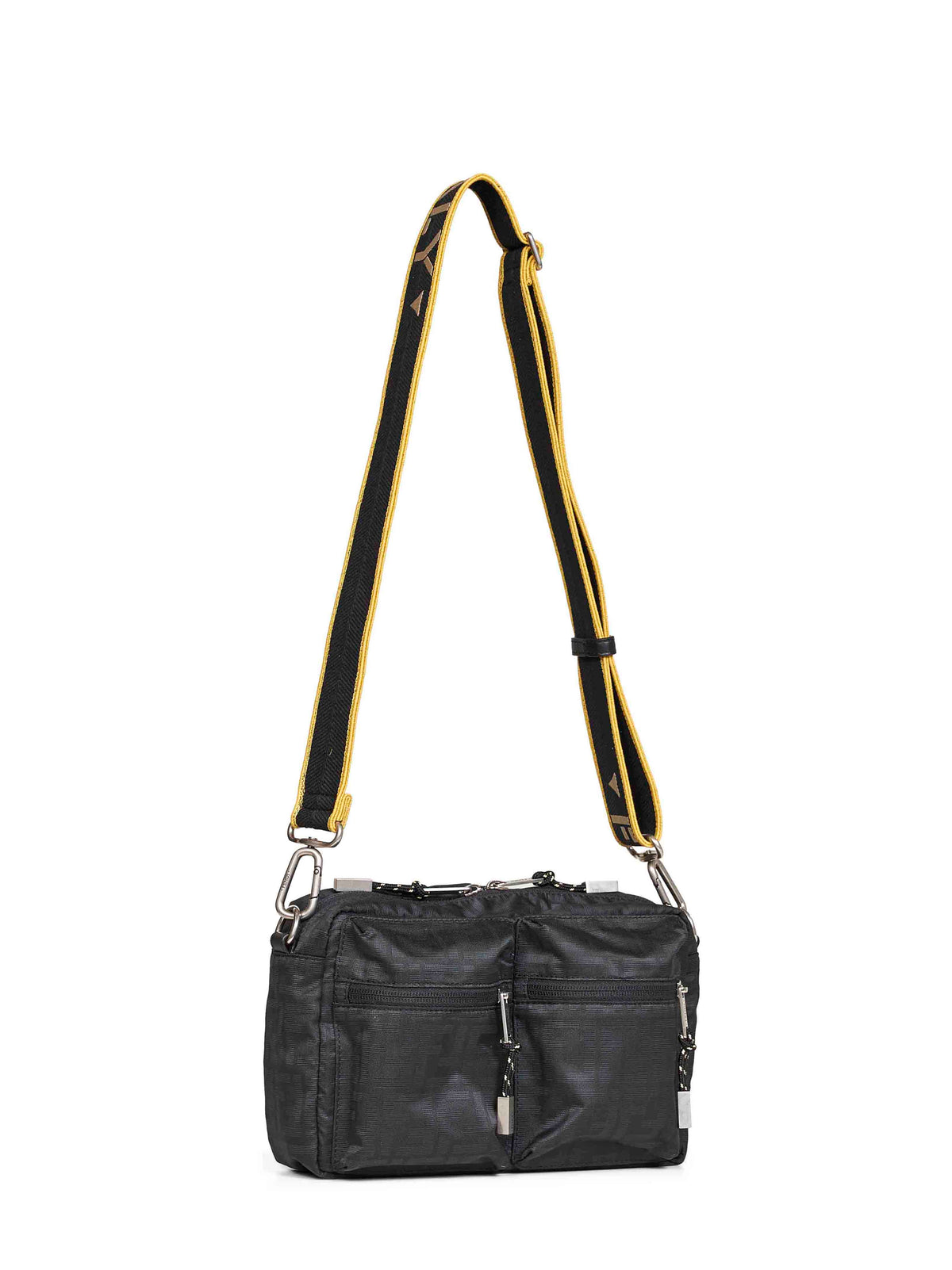 7VA695B12NF0QA1 FENDI