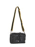 7VA695B12NF0QA1 FENDI