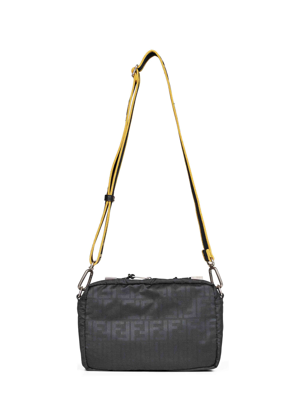 7VA695B12NF0QA1 FENDI