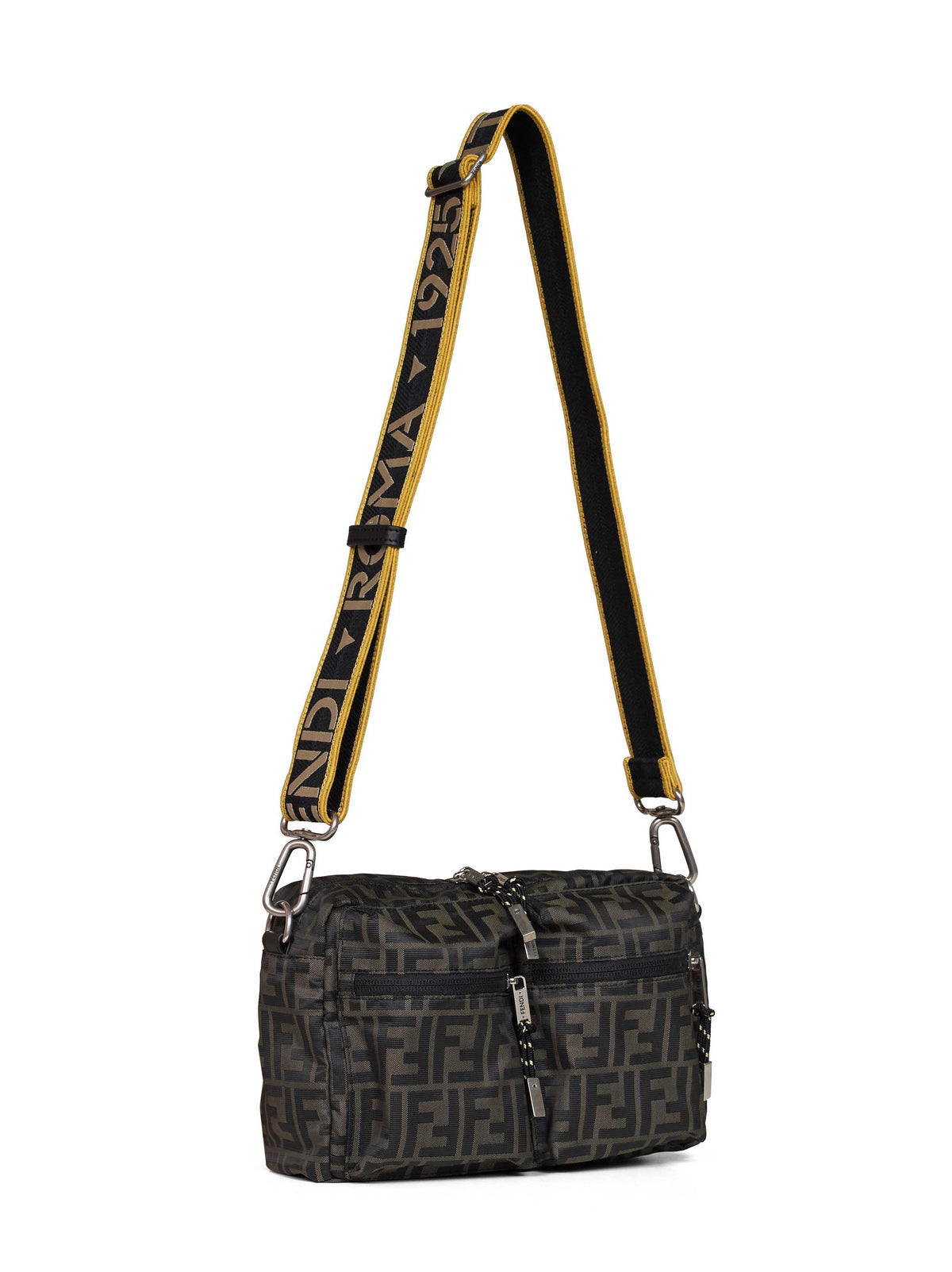 7VA695B12NF1PR4 FENDI