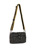 7VA695B12NF1PR4 FENDI