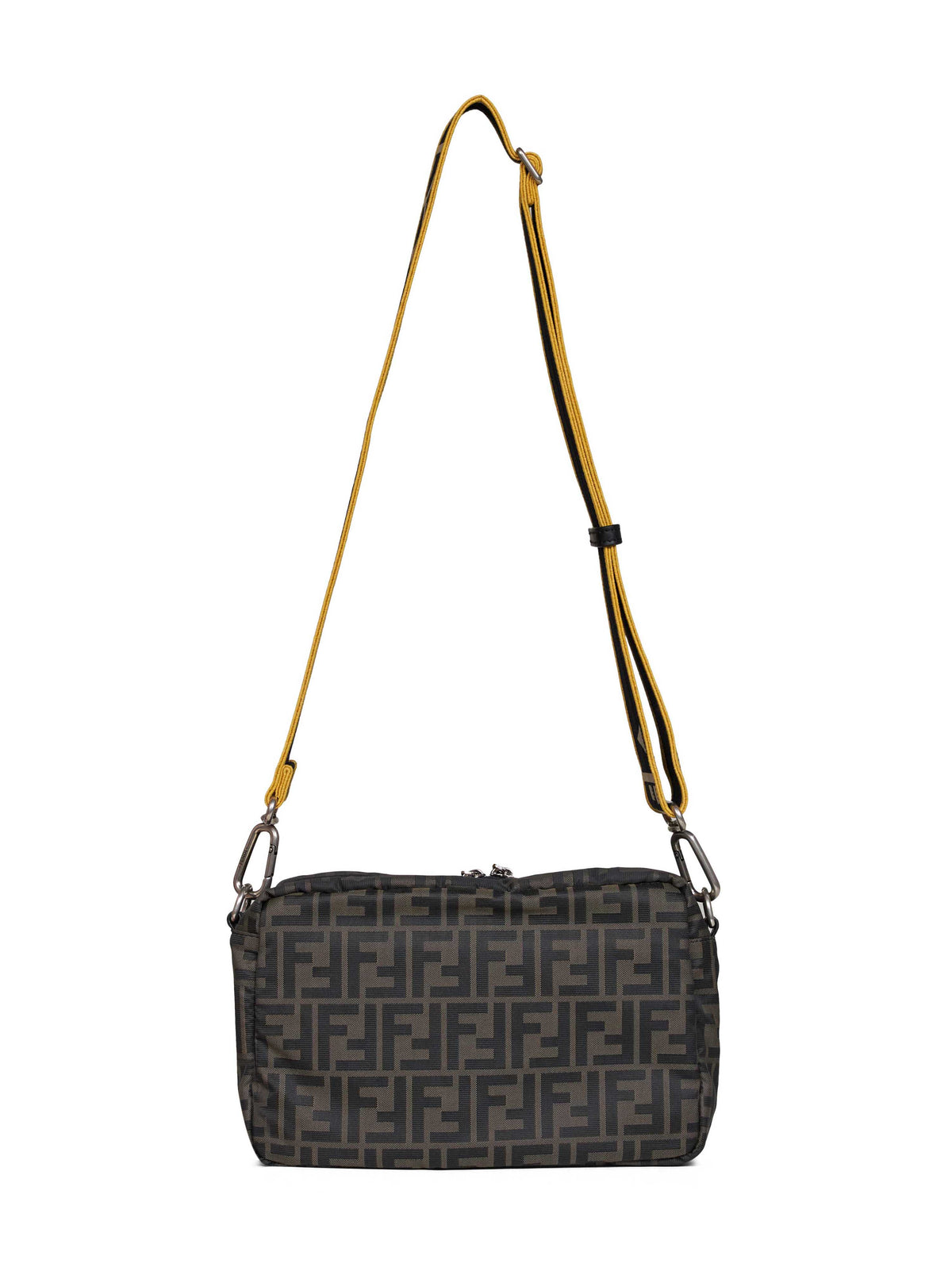 7VA695B12NF1PR4 FENDI