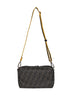7VA695B12NF1PR4 FENDI