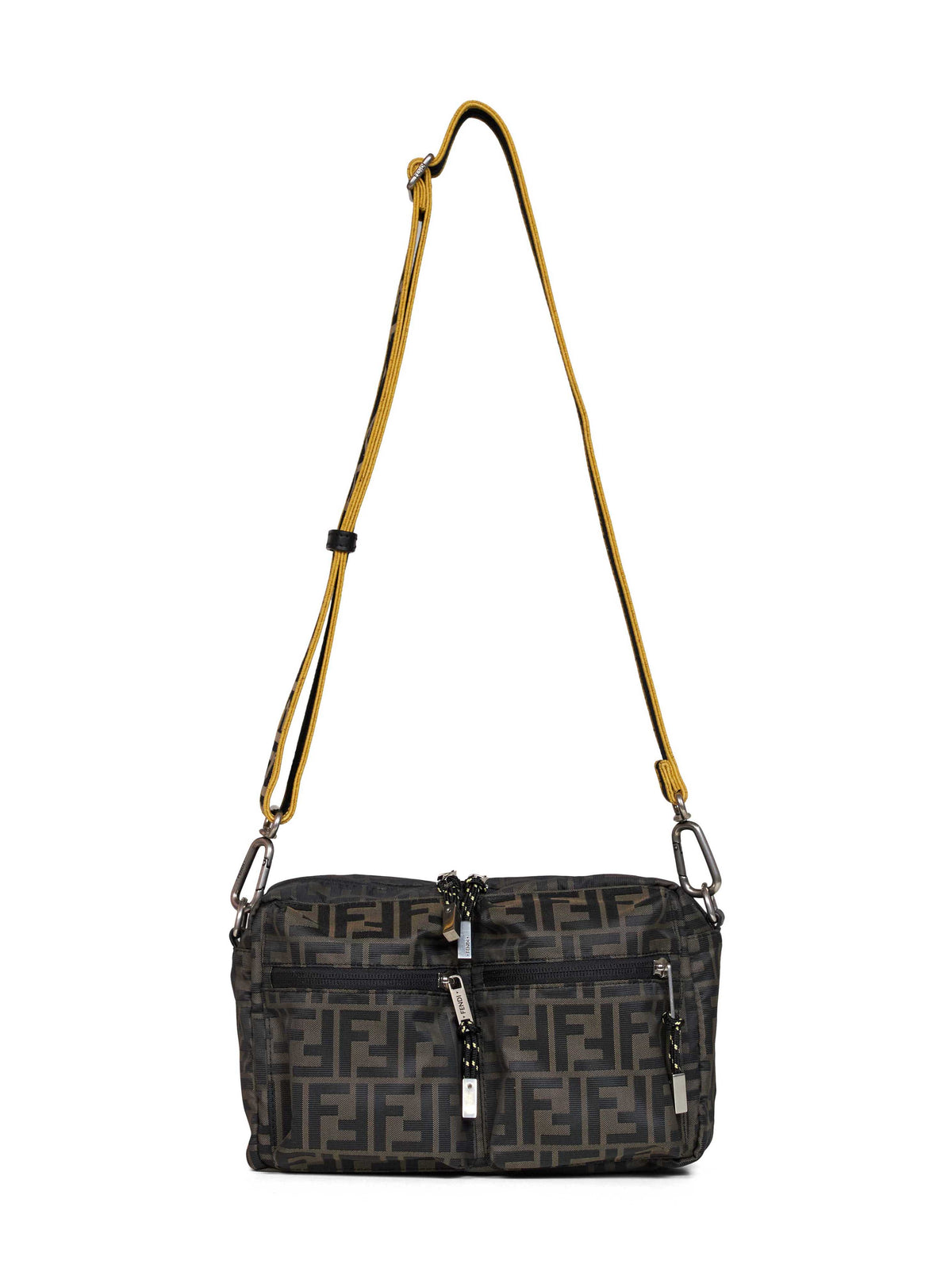 7VA695B12NF1PR4 FENDI